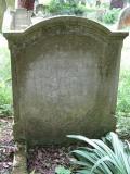 image of grave number 150620